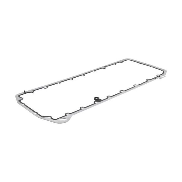 ELRING KARTER CONTASI. M57-N57N. (11137802669)