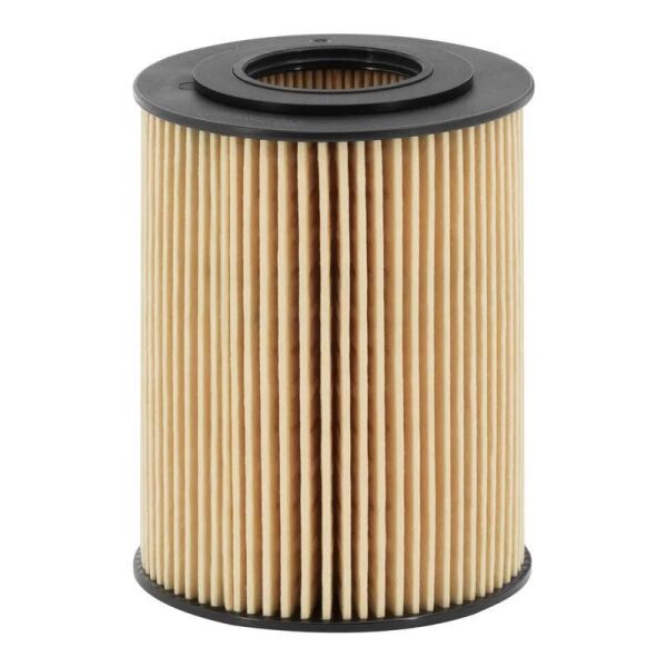 FILTRON YAĞ FİLTRESİ 642 SPR/203/209/211/221/ML164/300C (A6421800009)