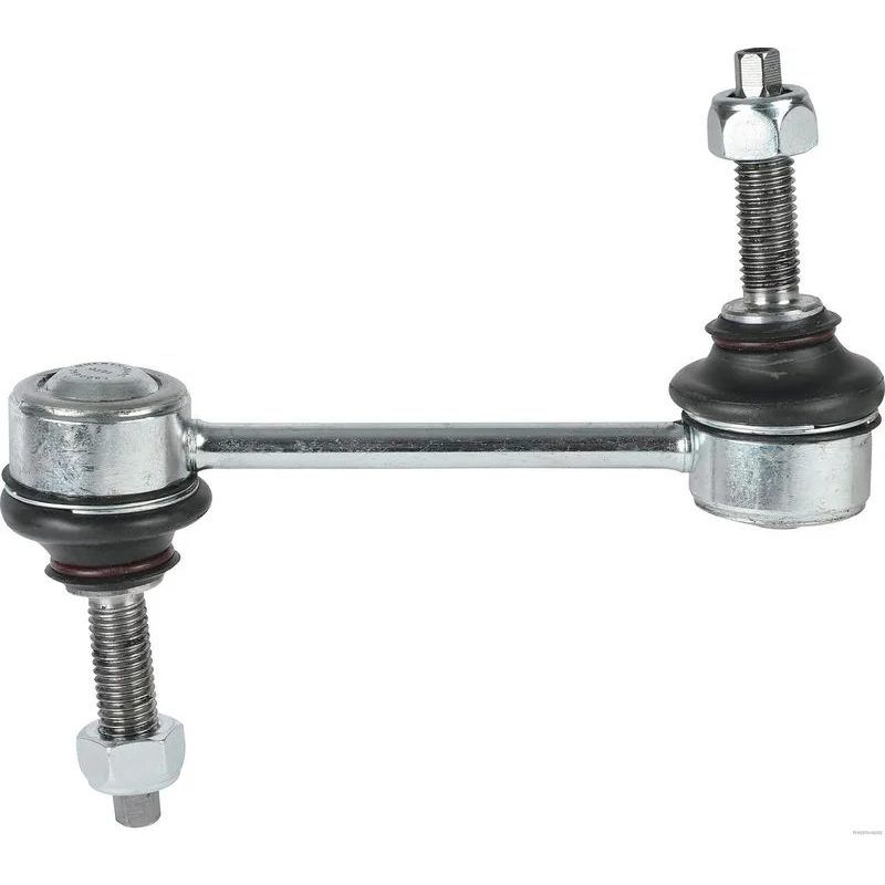 LEMFORDER ASKI ROTU ARKA UZUN RANGE ROVER SPORT 2.7/DİSC.III (RGD500140)