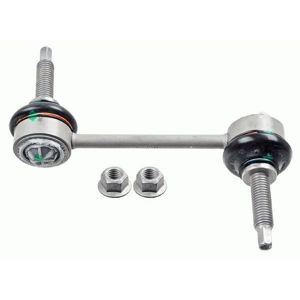 LEMFORDER ASKI ROTU ARKA UZUN RANGE ROVER SPORT 2.7/DİSC.III (RGD500140)