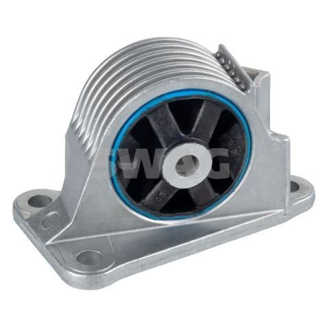 SWAG MOTOR KULAK TAKOZU R50 (22116756405)