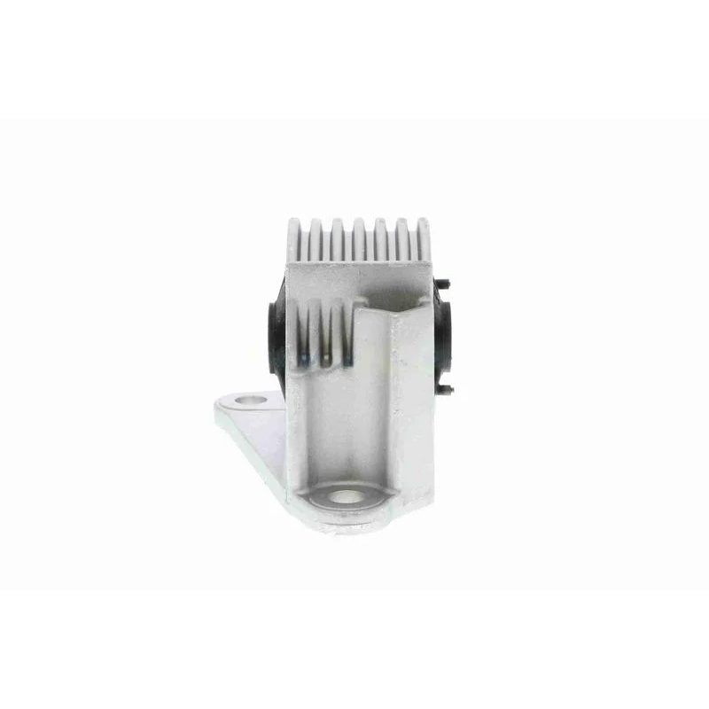 SWAG MOTOR KULAK TAKOZU R50 (22116756405)