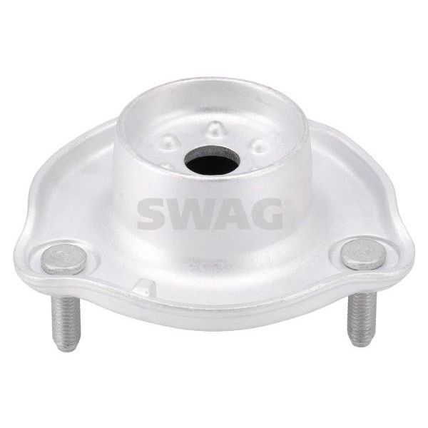 SWAG ÖN AMORTİSÖR ÜST TAKOZU. W205-213-238-253. SAĞ-SOL. (A2053230020)