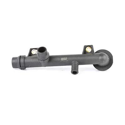 TRUCKTEC E46 M43 BLOK SU BORUSU (11531709232)