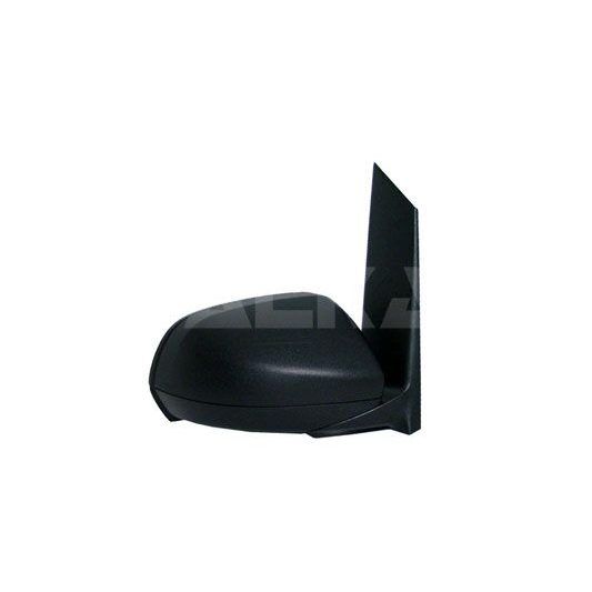 ALKAR AYNA SAĞ W447 (A4478110700)