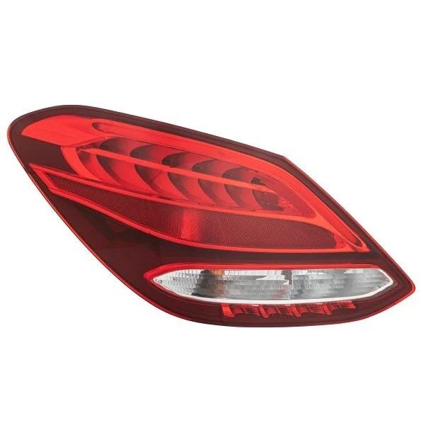 DEPO STOP LAMBASI SOL W205 (A2058200164)