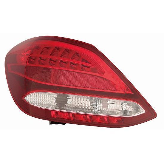 DEPO STOP LAMBASI SOL W205 (A2058200164)