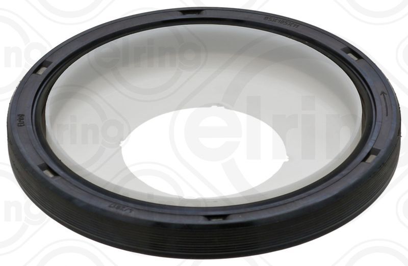 ELRING KEÇE KRANK 85 X 105 X 11 (021103051C)