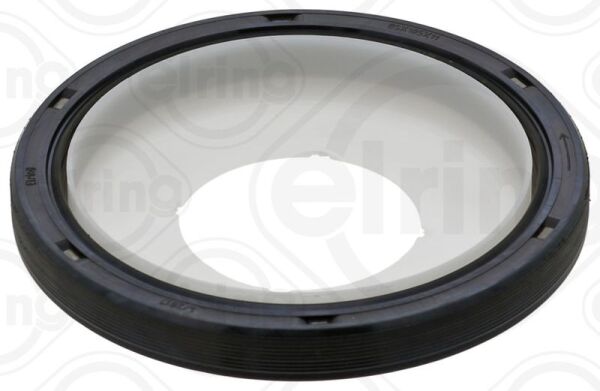 ELRING KEÇE KRANK 85 X 105 X 11 (021103051C)