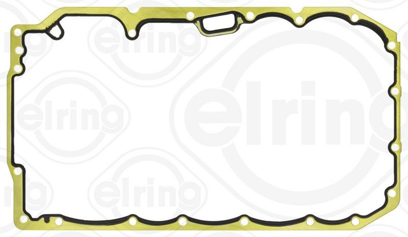ELRING KARTER CONTASI. N47. (11137807302)