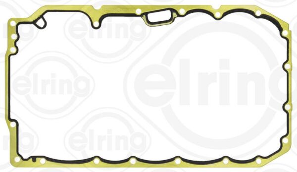 ELRING KARTER CONTASI. N47. (11137807302)