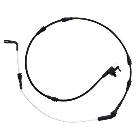 HELLA PAGID BALATA FİŞİ ÖN DEFENDER/RANGE ROVER SPORT II/RANGE ROVER IV (LR122455)