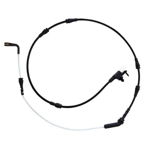 HELLA PAGID BALATA FİŞİ ÖN DEFENDER/RANGE ROVER SPORT II/RANGE ROVER IV (LR122455)