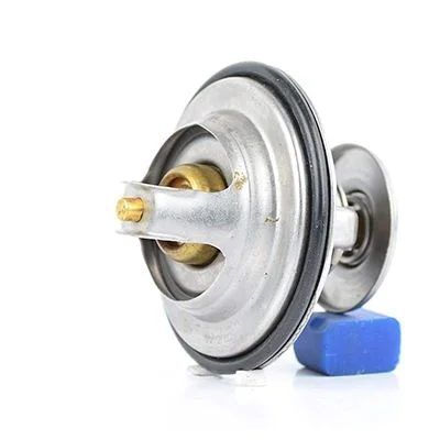 NRF TERMOSTAT M20 / M50 / 80LİK (11531710953)