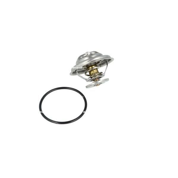 NRF TERMOSTAT M20 / M50 / 80LİK (11531710953)