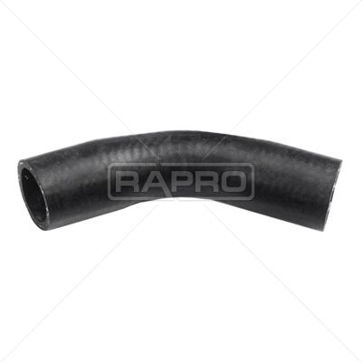 RAPRO TERMOSTAT HORTUMU 111 (A1112030282)