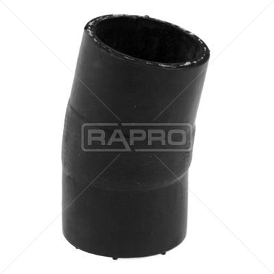 RAPRO KALORİFER HORTUMU W204/639 (A6512031682)