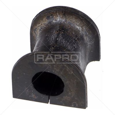 RAPRO VİRAJ LASTİĞİ T5 T6 ÖN 22MM (7H5411313A)