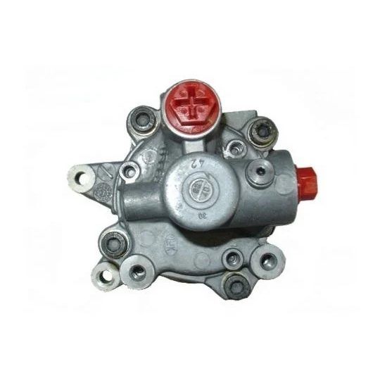 RAPRO VİRAJ LASTİĞİ T5 T6 ÖN 22MM (7H5411313A)