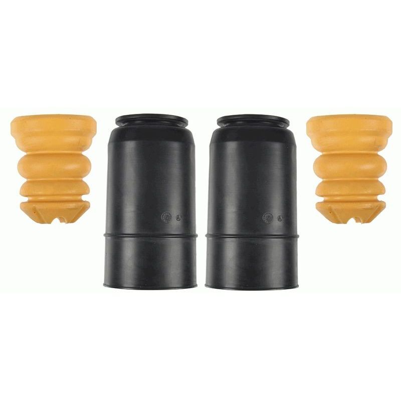SACHS AMORTİSÖR KÖRÜĞÜ F20 (33536855439)