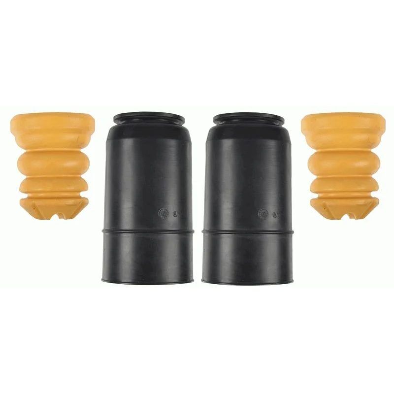 SACHS AMORTİSÖR KÖRÜĞÜ F20 (33536855439)