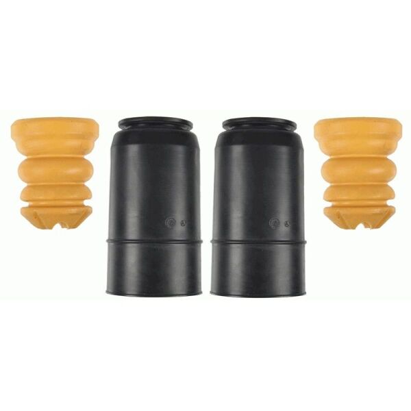 SACHS AMORTİSÖR KÖRÜĞÜ F20 (33536855439)