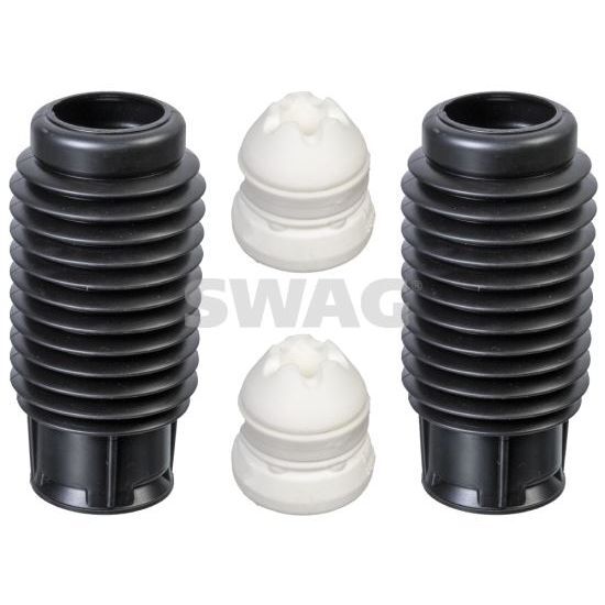 SWAG AMORTİSÖR TOZ KÖRÜĞÜ W205 (A2053230292)