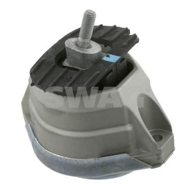 SWAG MOTOR TAKOZ E60 / E61 / E63 / E64 / L (22116761089)