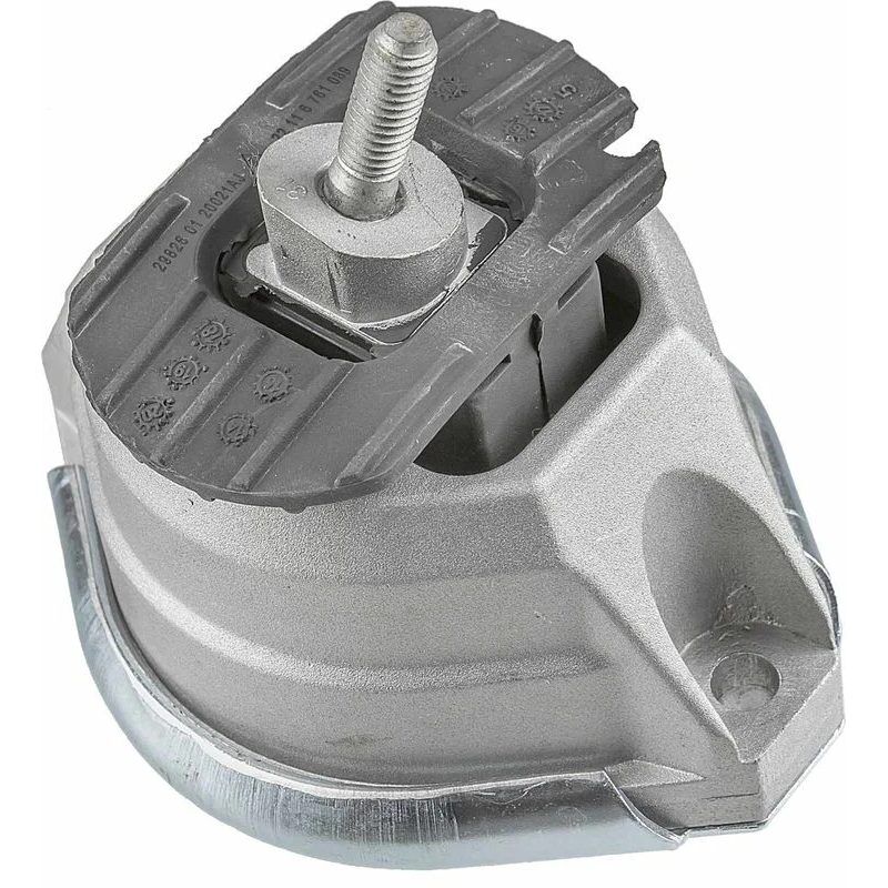 SWAG MOTOR TAKOZ E60 / E61 / E63 / E64 / L (22116761089)