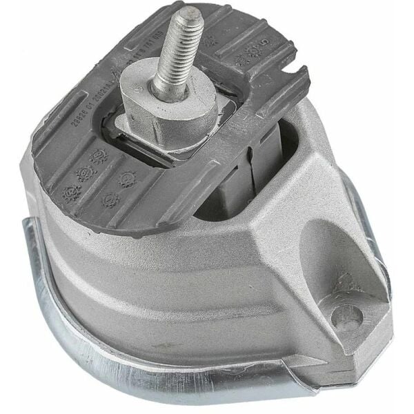 SWAG MOTOR TAKOZ E60 / E61 / E63 / E64 / L (22116761089)