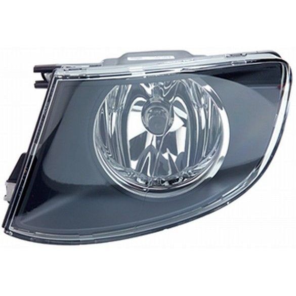 WENDERPARTS SİS FARI SOL E92 06>13 (63176937465)