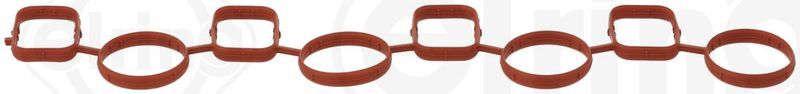 ELRING EMME MAN CONTA T6 2.0 TDI CAAB (03L129717E)