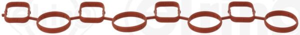 ELRING EMME MAN CONTA T6 2.0 TDI CAAB (03L129717E)