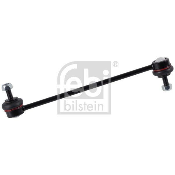 FEBI ASKI ROTU ÖN POLO/A1/IBIZA/CORDOBA/FABIA (6Q0411315H)