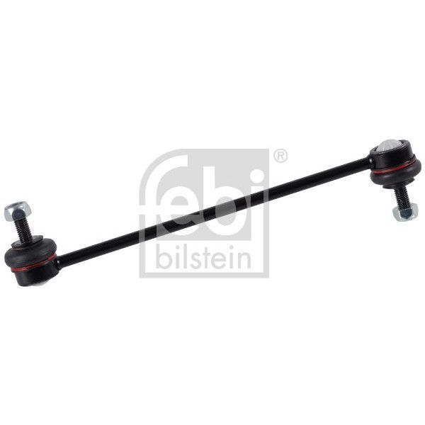 FEBI ASKI ROTU ÖN POLO/A1/IBIZA/CORDOBA/FABIA (6Q0411315H)