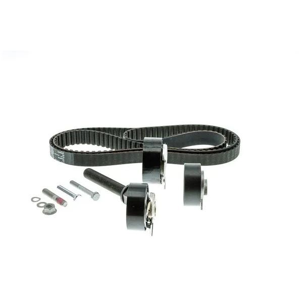FTE FREN BALATASI MULTIVAN/TRANSPORTER/A4/A6/A8 ARKA (4F0698451F)
