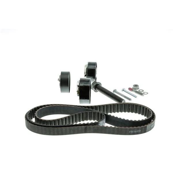 FTE FREN BALATASI MULTIVAN/TRANSPORTER/A4/A6/A8 ARKA (4F0698451F)