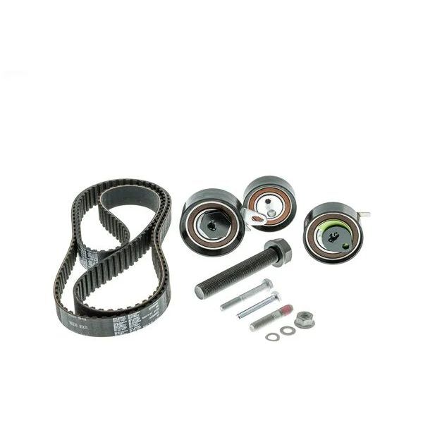 FTE FREN BALATASI MULTIVAN/TRANSPORTER/A4/A6/A8 ARKA (4F0698451F)