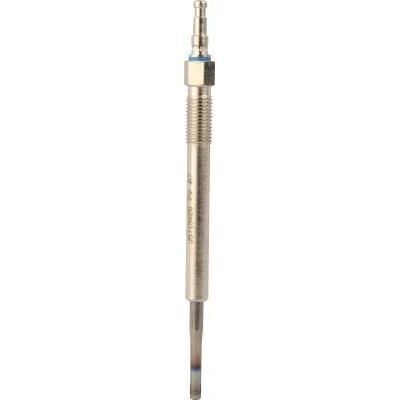 HERTH+BUSS KIZDIRMA BUJİSİ M646-W204/W211 (A0011596801)