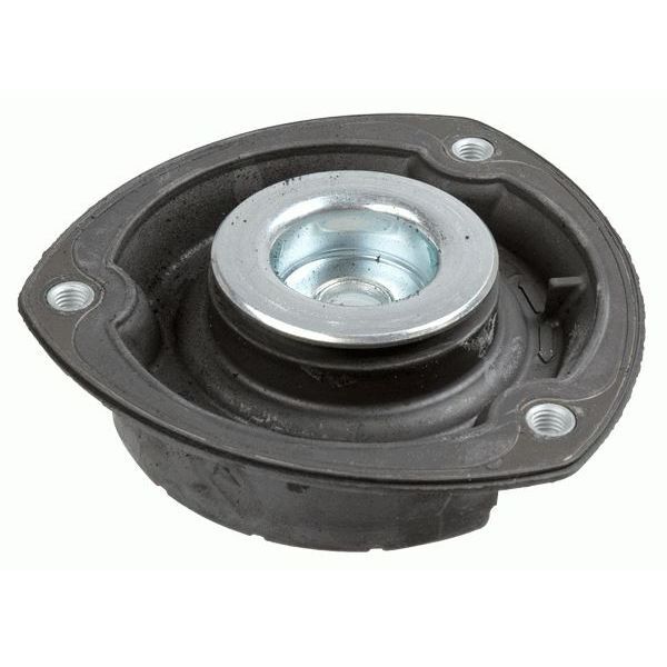 LEMFORDER AMORTİSÖR TAKOZU GOLF A3 13> (5Q0412331D)