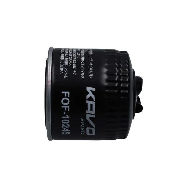 MANN-HUMMEL FİLTRE (030115561C)