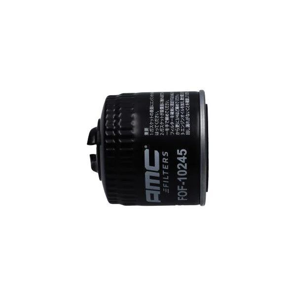 MANN-HUMMEL FİLTRE (030115561C)