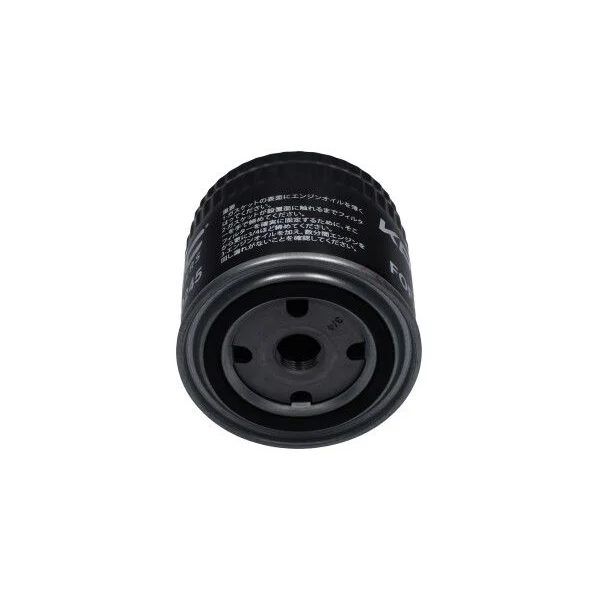 MANN-HUMMEL FİLTRE (030115561C)
