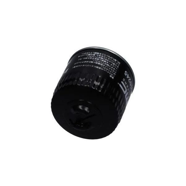 MANN-HUMMEL FİLTRE (030115561C)