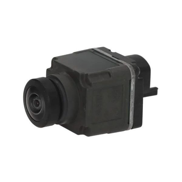 NGK BASINÇ SENSÖRÜ M642-W169/W204/W221/W245 (A0091535028)