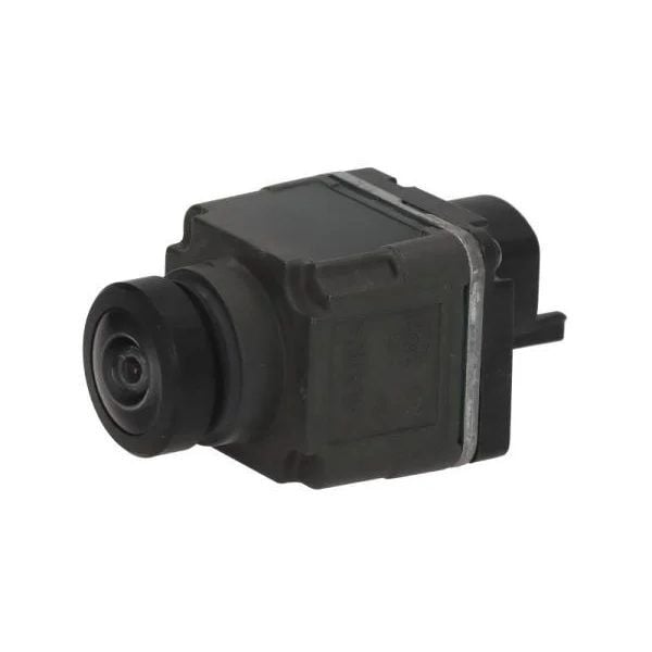 NGK BASINÇ SENSÖRÜ M642-W169/W204/W221/W245 (A0091535028)