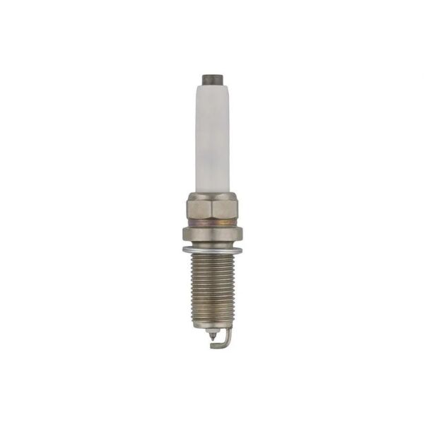 NGK BUJI A4 A5 1,8 TFSI 2,0 TFSI (06K905601B)