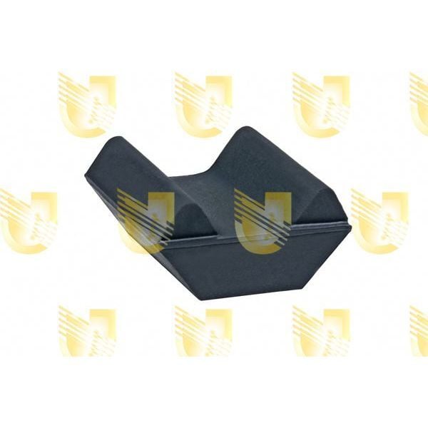 NRF İLAVE SU POMPASI GOLF5/JETTA/PASSAT/A3 BWA/BPY/BLR/BVZ/BVY 2,0 FSİ 04> (1K0965561G)