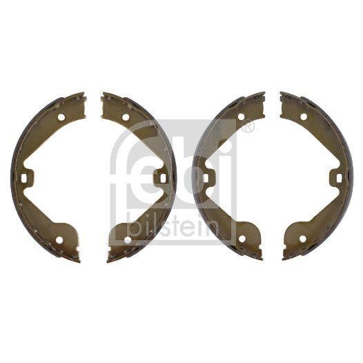 RAPRO EGR SU HORTUMU ALT. M651. (A6512031882)