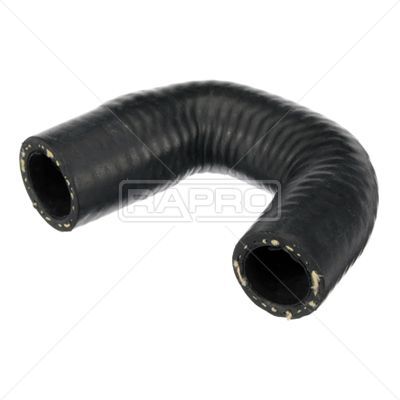 RAPRO EGR SU HORTUMU ALT. M651. (A6512031882)